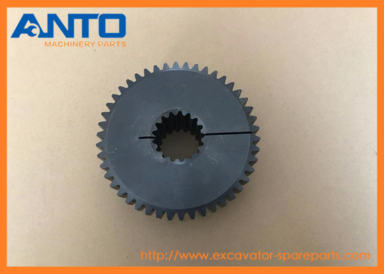 239-6599 2396599 Hubgraver motoronderdelen voor 322C 322C FM 324D 324D FM