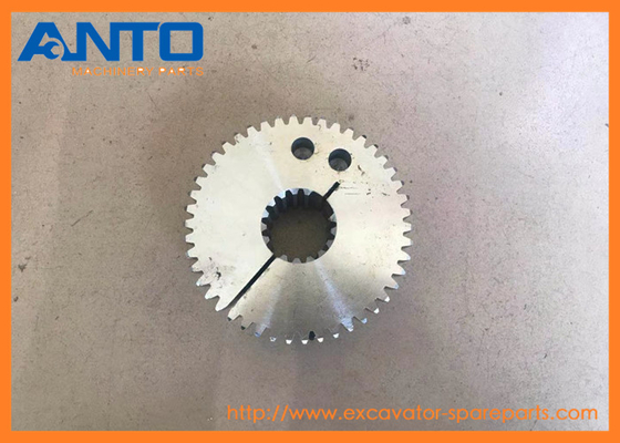 239-6599 2396599 Hubgraver motoronderdelen voor 322C 322C FM 324D 324D FM