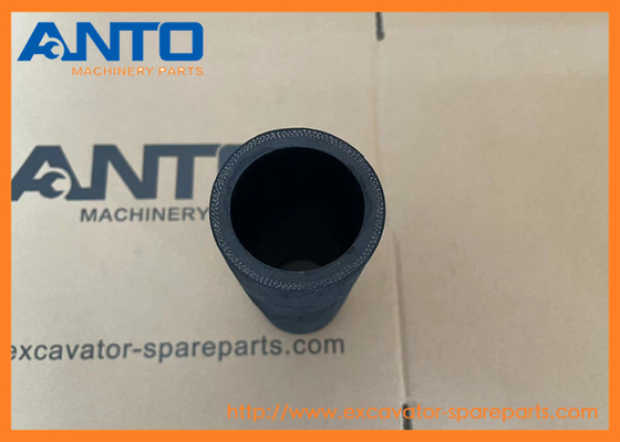 07260-04116 0726004116 Onderdelen voor slanggravers voor KOMATSU PC60 PC60U