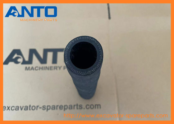 07260-22618 0726022618 Onderdelen voor slanggraver voor KOMATSU PC10