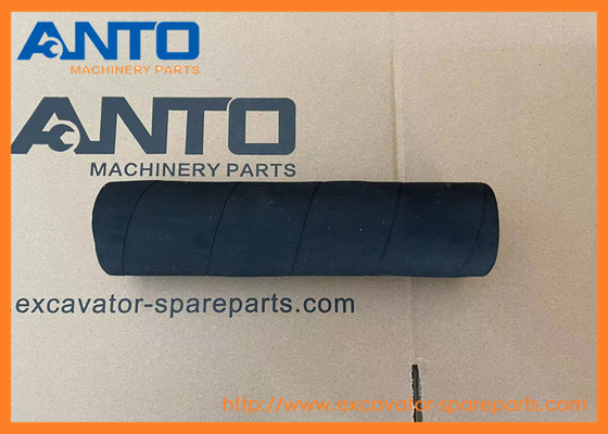07260-24120 0726024120 Onderdelen voor slanggraver voor KOMATSU PC300