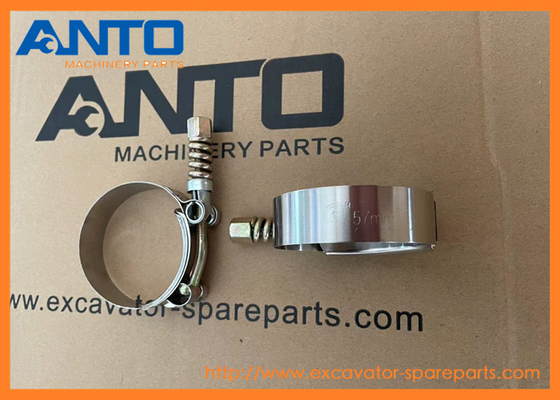 07260-24120 0726024120 Onderdelen voor slanggraver voor KOMATSU PC300