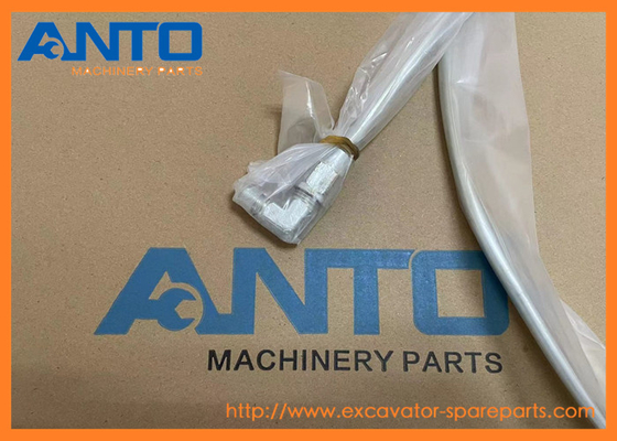 207-25-62110 2072562110 Buisgraafmachine Onderdelen Voor KOMATSU PC270 PC270LL