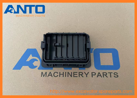 201-979-7820 2019797820 Rooster KOMATSU Graafmachine Airconditioner onderdelen voor PC1250SP-8R