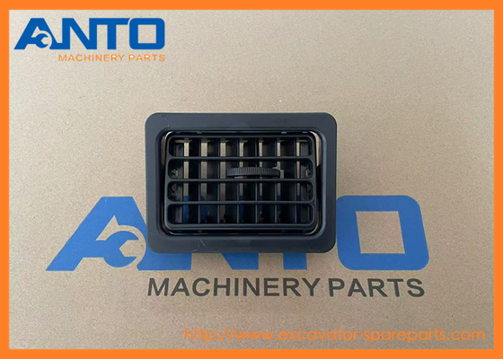 201-979-7820 2019797820 Rooster KOMATSU Graafmachine Airconditioner onderdelen voor PC1250SP-8R