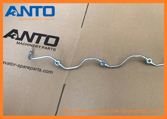 6150-12-6460 6150126460 Onderdelen voor buisgravers voor KOMATSU PC400 PW400MH