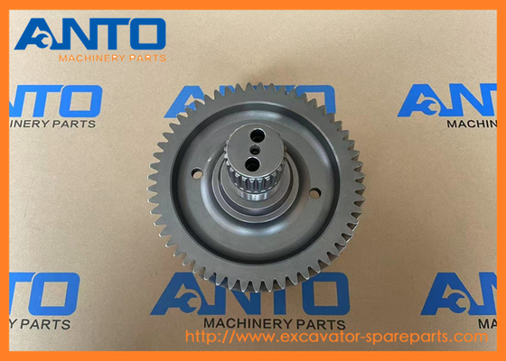 ZGAQ-02058 Uitgaande Tandwiel HYUNDAI Graafmachine Reserveonderdelen Voor R160W-9A R170W-7 R180W-9A