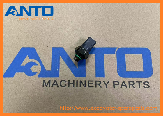 VOE14591545 Elektrische onderdelen voor schakelaargraafmachines voor Vo-lvo EC120D EC135B EC140B EC140C