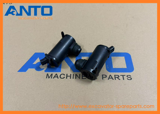 VOE14614042 Ruitenwisserpomp Graafmachine Reserveonderdelen Voor Vo-lvo EC120D EC140D EC140E EC160D