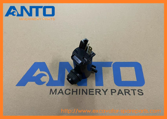 VOE14629275 Wasmiddelpomp Graafmachine Onderdelen Voor Vo-lvo EC140B EC200B EC210B EC240B