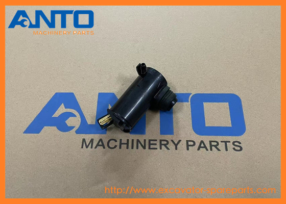VOE14629275 Wasmiddelpomp Graafmachine Onderdelen Voor Vo-lvo EC140B EC200B EC210B EC240B