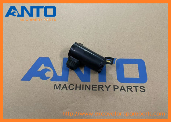 VOE14629275 Wasmiddelpomp Graafmachine Onderdelen Voor Vo-lvo EC140B EC200B EC210B EC240B