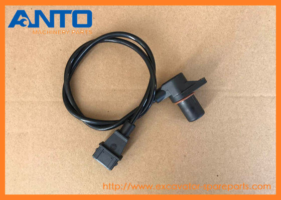 VOE20450707 Tachometer graafmachine Elektrische onderdelen voor VOE EC140C EC140D EC140E EC160B