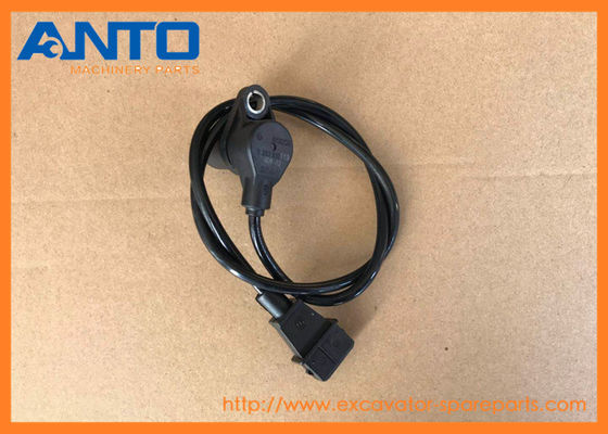 VOE20450707 Tachometer graafmachine Elektrische onderdelen voor VOE EC140C EC140D EC140E EC160B