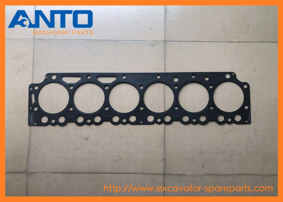 VOE20949868 Cilinderkoppakking Graafmachine Motoronderdelen Voor VOE EC240B EC240C EC250D