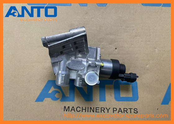 VOE21638691 Brandstofregelaar Graafmachine Motoronderdelen Voor Vo-lvo B5LH B5RH B7R