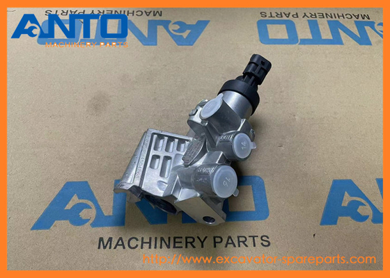 VOE21638691 Brandstofregelaar Graafmachine Motoronderdelen Voor Vo-lvo B5LH B5RH B7R