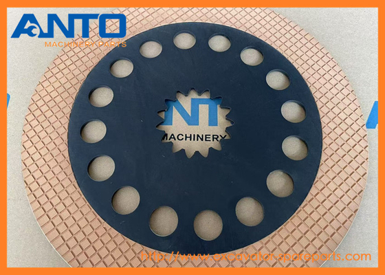 327-2238 3272238 Graafmachine Onderdelen Voor 950 GC
