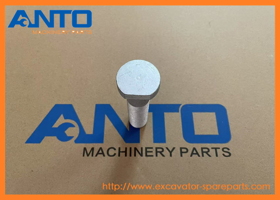 333-8037 3338037 Spareonderdelen voor graafmachines met stompwiel voor M313D M315D M315D M315D2 M316D