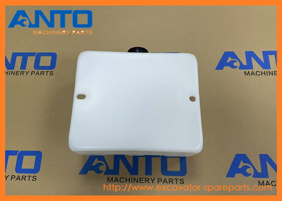 VOE14729114 14729114 Onderdelen voor graafmachines voor waterdichtingsvaten voor EC220D EC300D EC480D