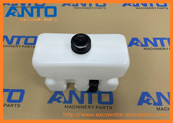 VOE14729114 14729114 Onderdelen voor graafmachines voor waterdichtingsvaten voor EC220D EC300D EC480D