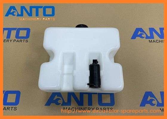 VOE14729114 14729114 Onderdelen voor graafmachines voor waterdichtingsvaten voor EC220D EC300D EC480D