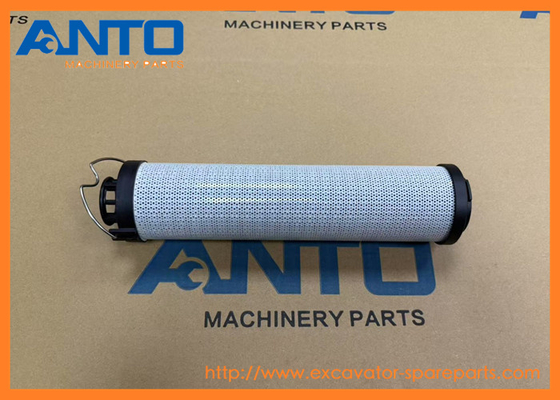 32/926001 32926001 Hydrauliekfilter JCB Graafmachine Reserveonderdelen Voor 3CX 4CX