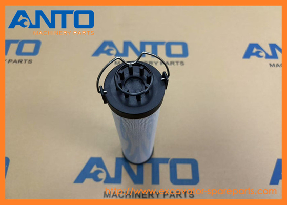 32/926001 32926001 Hydrauliekfilter JCB Graafmachine Reserveonderdelen Voor 3CX 4CX