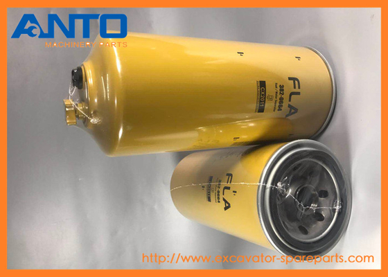 3820664 382-0664 Filter Graafmachine Filter Voor 312D 312D2 312D2 GC 313D 313D2