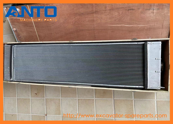 206-03-22411 2060322411 Kerngraafmachine Onderdelen voor KOMATSU PC270 PC290