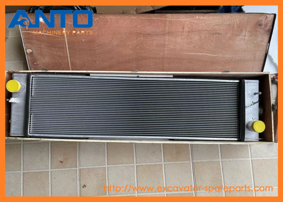 206-03-22411 2060322411 Kerngraafmachine Onderdelen voor KOMATSU PC270 PC290