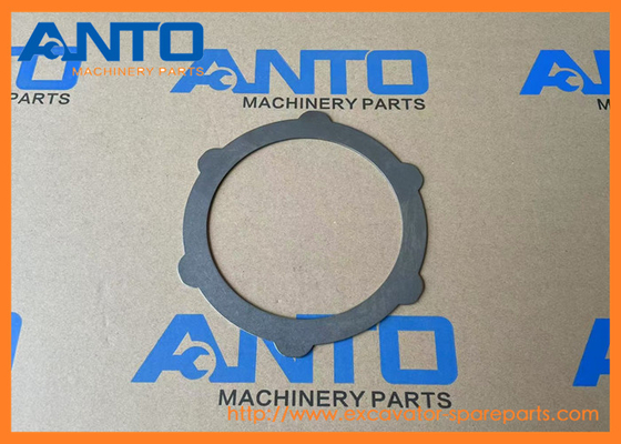 706-7K-91350 706-7K-91340 7067K91350 Schijf KOMATSU Graafmachine Reserveonderdelen Voor PC300-8 PC350-8