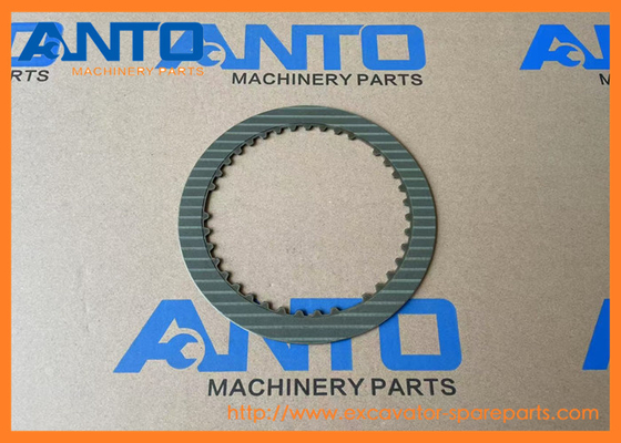 706-7K-91350 706-7K-91340 7067K91350 Schijf KOMATSU Graafmachine Reserveonderdelen Voor PC300-8 PC350-8