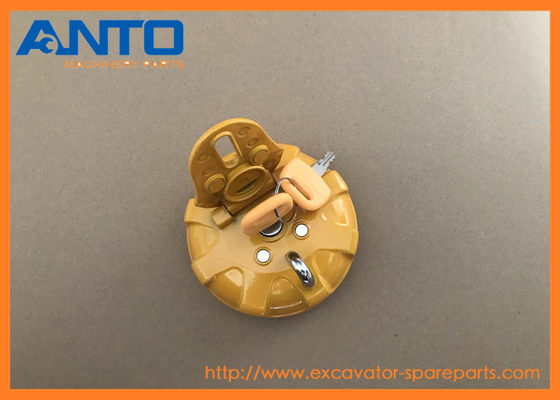 20Y0411160 20Y-04-11160 Dop Graafmachine Reserveonderdelen Voor KOMATSU PC05 PC07 PC10