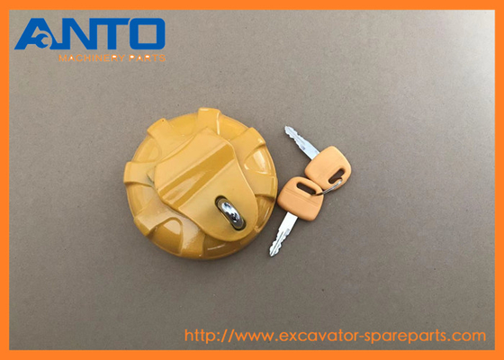 20Y0411160 20Y-04-11160 Dop Graafmachine Reserveonderdelen Voor KOMATSU PC05 PC07 PC10