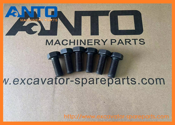 01435-41225 0143541225 Boltgraafmachine Onderdelen voor KOMATSU PC100 PC100L