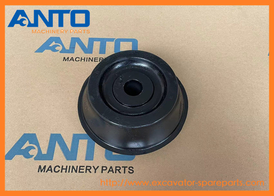 21N-01-11120 21N0111120 Kussen Graafmachine Onderdelen Voor KOMATSU PC1000