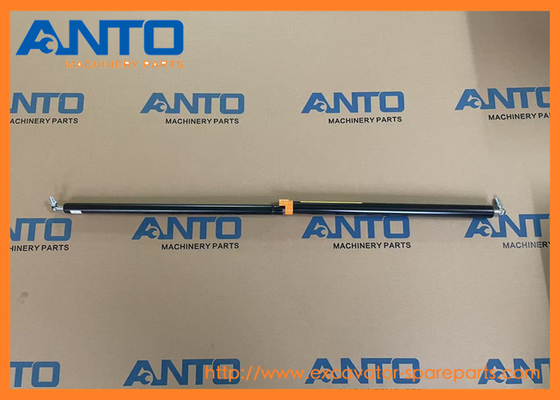 498-4576 4984576 Springgraafmachine Spare delen voor C4.4 C7.1 320 323 324