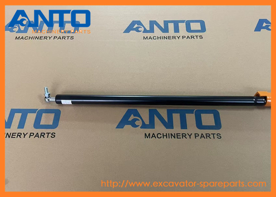 498-4576 4984576 Springgraafmachine Spare delen voor C4.4 C7.1 320 323 324