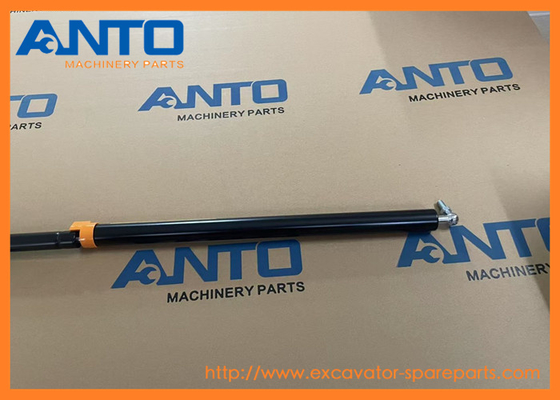 498-4576 4984576 Springgraafmachine Spare delen voor C4.4 C7.1 320 323 324