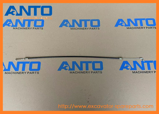VOE14686569 14686569 Spareonderdelen voor graafmachines met bedrading voor EC120D EC140D EC170D