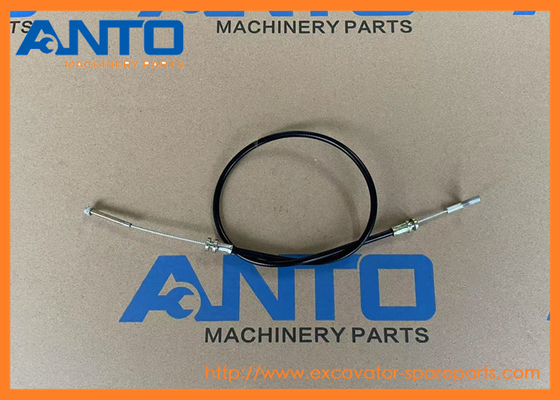 VOE14686569 14686569 Spareonderdelen voor graafmachines met bedrading voor EC120D EC140D EC170D