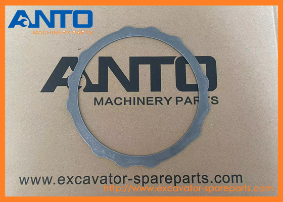 7Y4293 7Y-4293 Platengraafmachine Onderdelen voor 322 322 FM L 322 LN