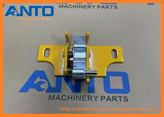 208-54-71910 2085471910 Hendel KOMATSU Graafmachine Reserveonderdelen Voor PC600LC-8E0 PC700LC-8E0