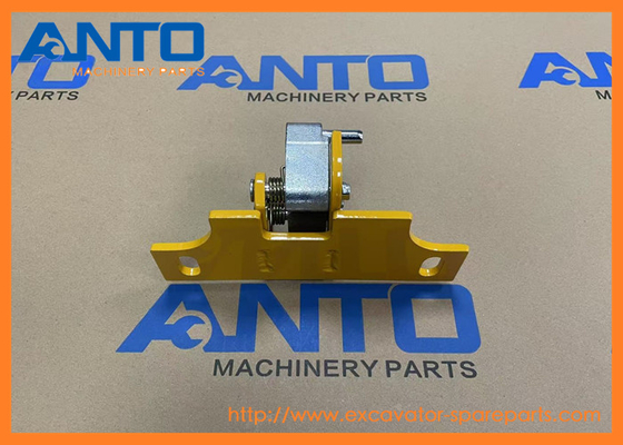 208-54-71910 2085471910 Hendel KOMATSU Graafmachine Reserveonderdelen Voor PC600LC-8E0 PC700LC-8E0