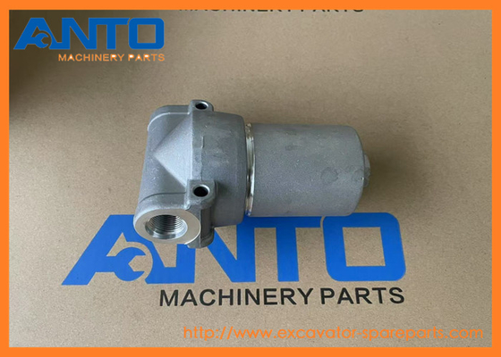 VOE20450811 20450811 Onderdelen voor graafmachines voor de wegwasser EC210C EC240B EC290B