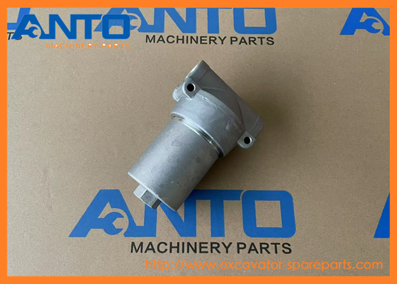 VOE20450811 20450811 Onderdelen voor graafmachines voor de wegwasser EC210C EC240B EC290B