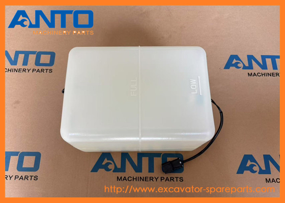 21N0331491 21N-03-31491 Onderdelen voor tankgravers voor KOMATSU PC1250 PC1250SP