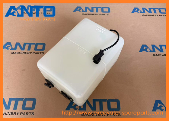 21N0331491 21N-03-31491 Onderdelen voor tankgravers voor KOMATSU PC1250 PC1250SP