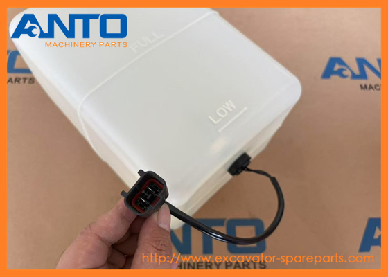21N0331491 21N-03-31491 Onderdelen voor tankgravers voor KOMATSU PC1250 PC1250SP